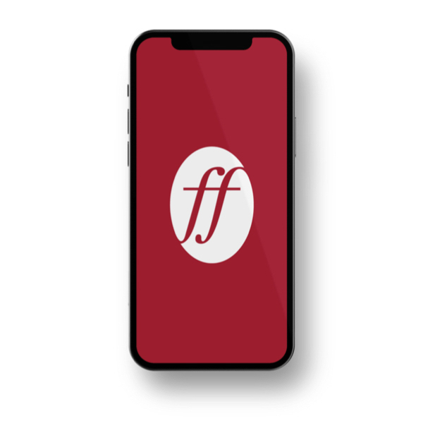 app-1